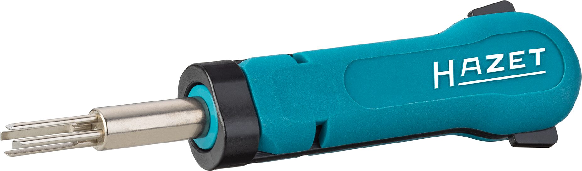 HAZET Kabelentriegeler 4674-10