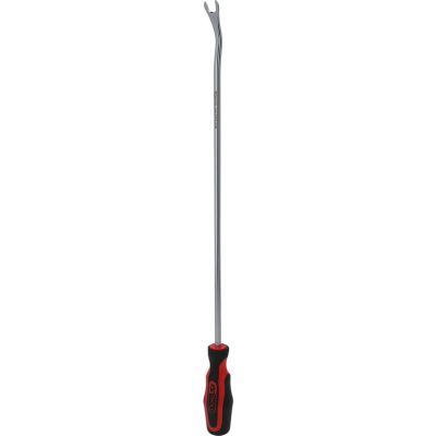 KS TOOLS Demontagewerkzeug, Halteclip-Karosserie (140.2376) KS TOOLS Demontagewerkzeug, Halteclip-Karosserie (140.2376)