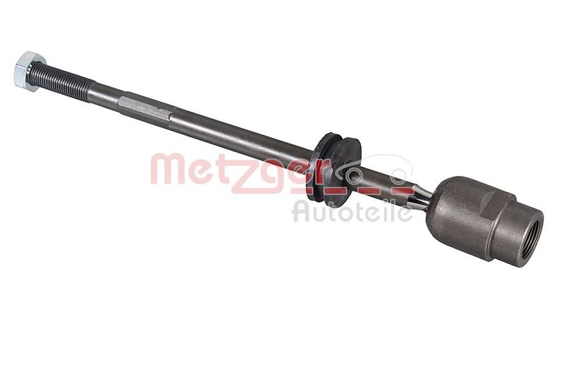 METZGER Axialgelenk, Spurstange (51005108)