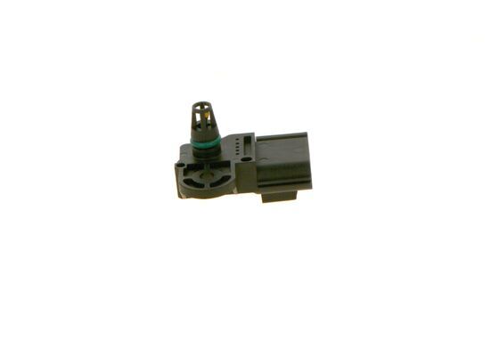 BOSCH Sensor, Ladedruck (0 261 230 224) Thumbnail