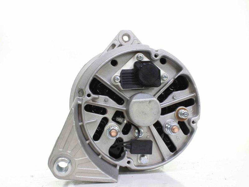 ALANKO Generator (10442310)