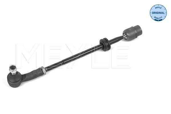 MEYLE Spurstange (116 030 7142) MEYLE Spurstange (116 030 7142)