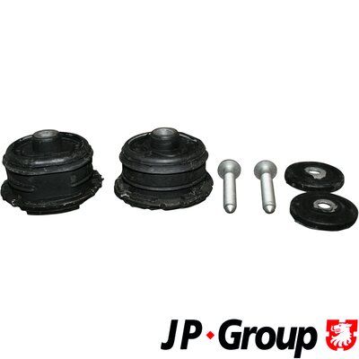 JP GROUP Reparatursatz, Achskörper (1350101310)
