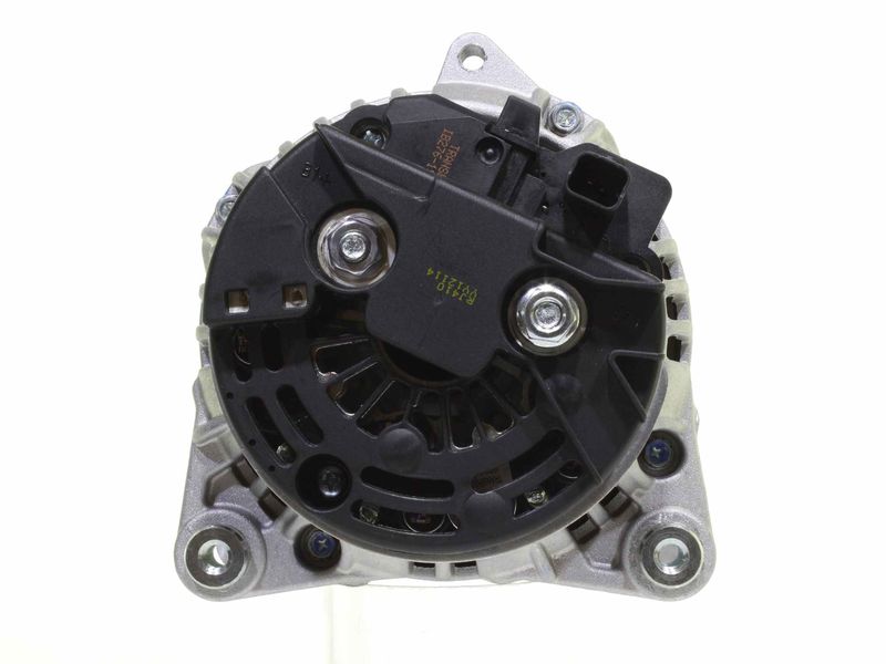ALANKO Generator (10443524)