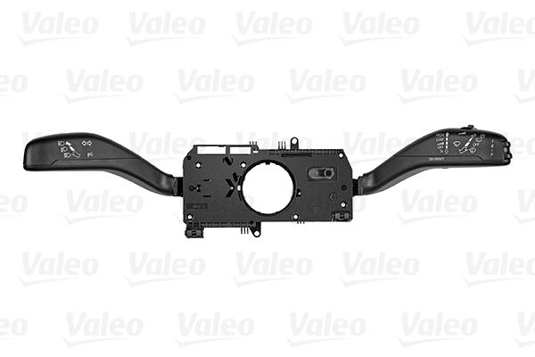 VALEO Lenkstockschalter (251705)
