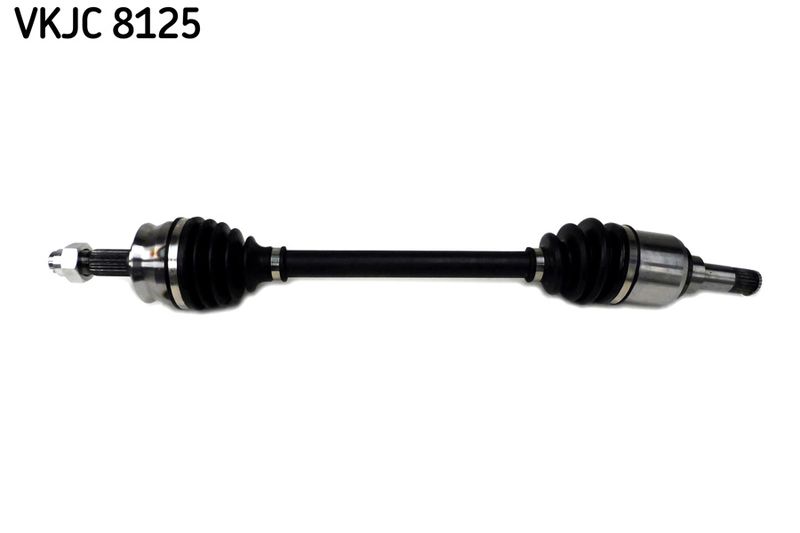 SKF Antriebswelle (VKJC 8125)