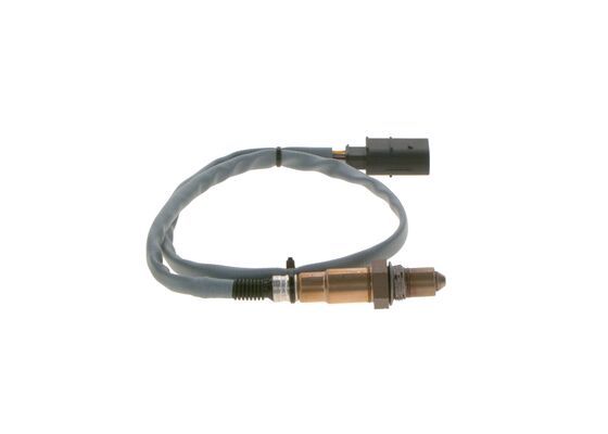 BOSCH Lambdasonde (0 281 004 207)