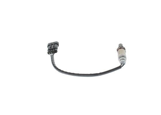 BOSCH Lambdasonde (0 258 005 125)
