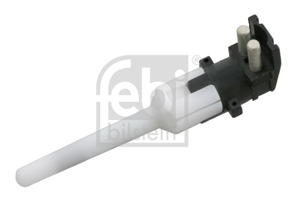 FEBI BILSTEIN Sensor, Kühlmittelstand (24053)