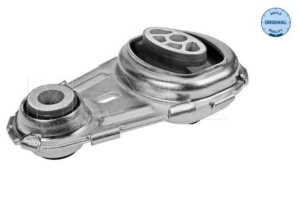 MEYLE Lagerung, Motor (16-14 030 0072) Thumbnail