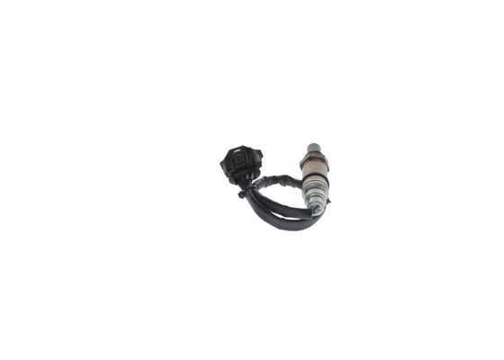 BOSCH Lambdasonde (0 258 005 183) BOSCH Lambdasonde (0 258 005 183)