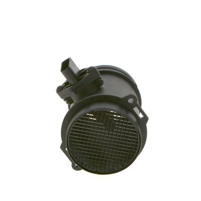 BOSCH Luftmassenmesser (0 280 218 069) BOSCH Luftmassenmesser (0 280 218 069)