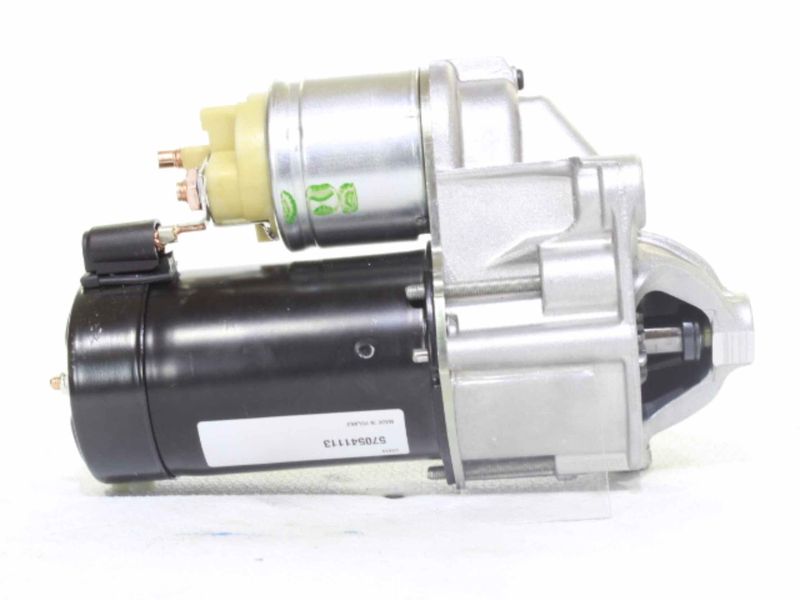 ALANKO Starter (10439944)