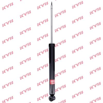 KYB Stoßdämpfer (343290)