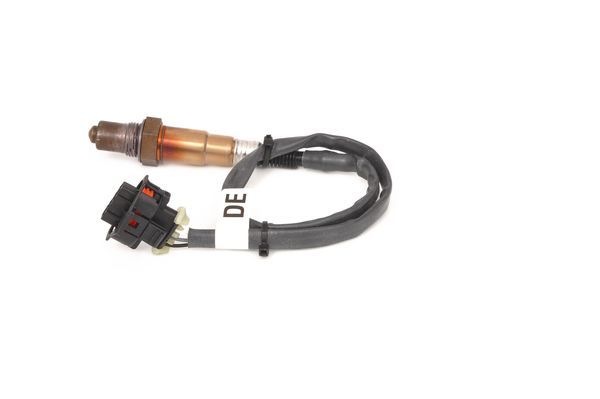 BOSCH Lambdasonde (0 258 010 067)