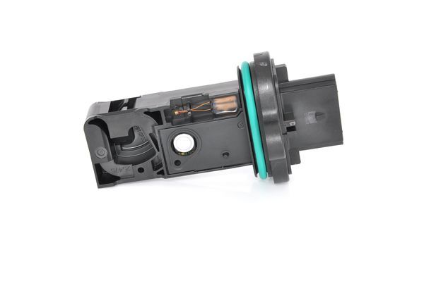 BOSCH Luftmassenmesser (0 280 218 273) BOSCH Luftmassenmesser (0 280 218 273)
