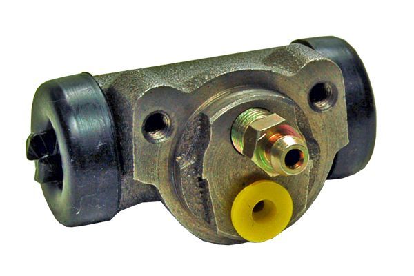 BOSCH Radbremszylinder (0 986 475 663)