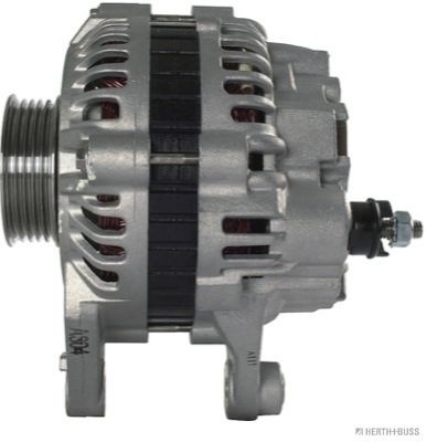 HERTH+BUSS JAKOPARTS Generator (J5115056)