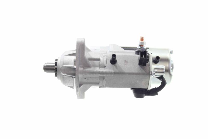 ALANKO Starter (10438771)