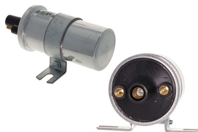VALEO Zündspule (245010)
