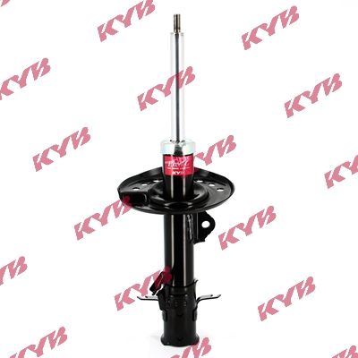 KYB Stoßdämpfer (3348023) Thumbnail
