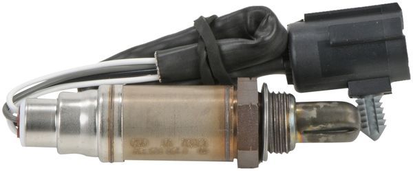 BOSCH Lambdasonde (0 258 005 736)