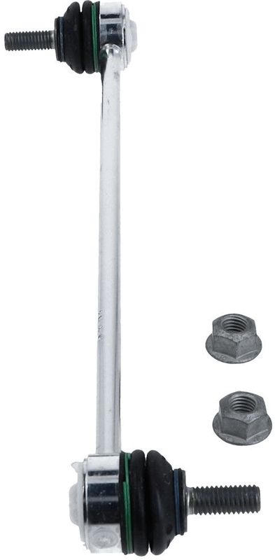 LEMFÖRDER Stange/Strebe, Stabilisator (33713 01) LEMFÖRDER Stange/Strebe, Stabilisator (33713 01)