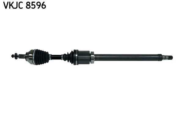 SKF Antriebswelle (VKJC 8596)