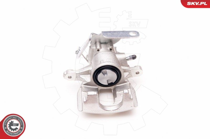 ESEN SKV Bremssattel (23SKV943)