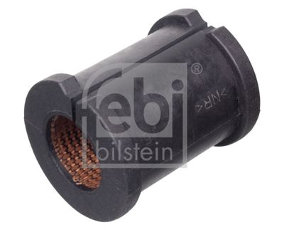 FEBI BILSTEIN Lagerung, Stabilisator (102317)