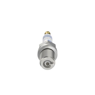BOSCH Zündkerze (0 241 245 641) BOSCH Zündkerze (0 241 245 641)