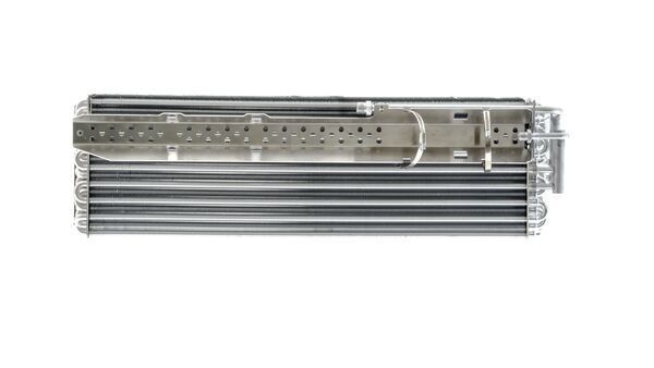MAHLE Innenraumgebläse (AB 38 000P) MAHLE Innenraumgebläse (AB 38 000P)