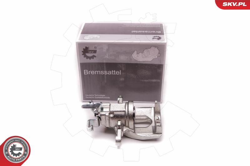 ESEN SKV Bremssattel (23SKV047)