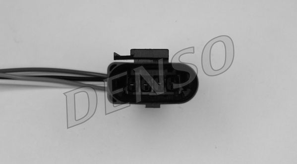 DENSO Lambdasonde (DOX-2041) DENSO Lambdasonde (DOX-2041)
