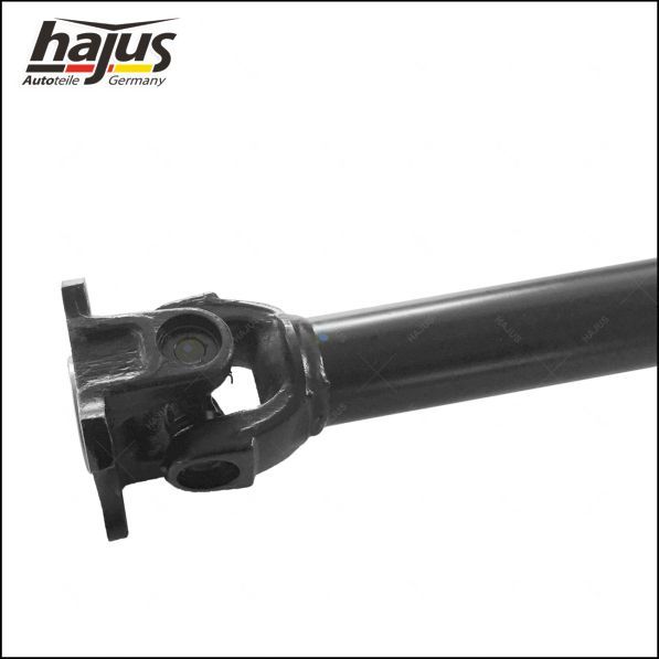 hajus Autoteile Gelenkwelle, Achsantrieb (4131025)