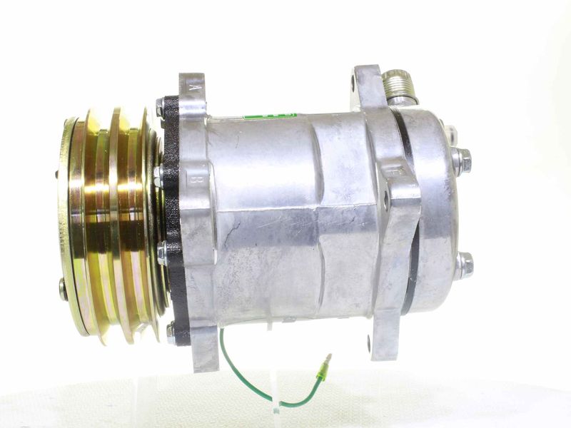 ALANKO Kompressor, Klimaanlage (10553015)