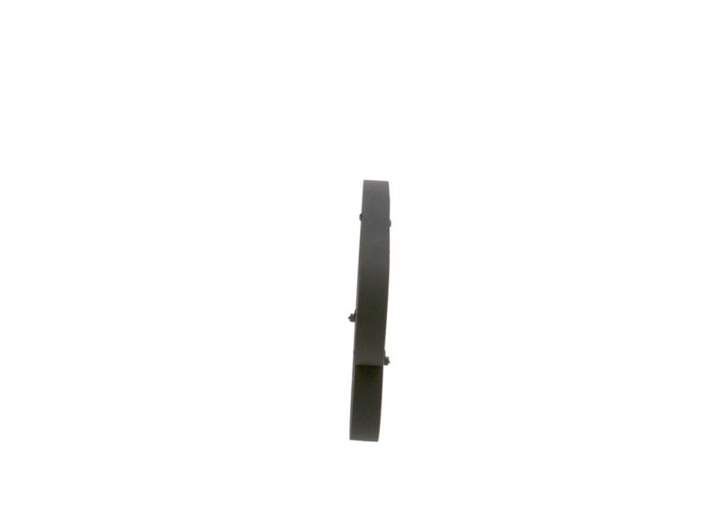 BOSCH Keilrippenriemen (1 987 948 406)