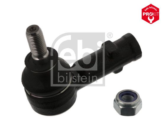 FEBI BILSTEIN Spurstangenkopf (04452)