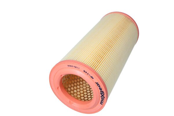 MAXGEAR Luftfilter (26-0158)