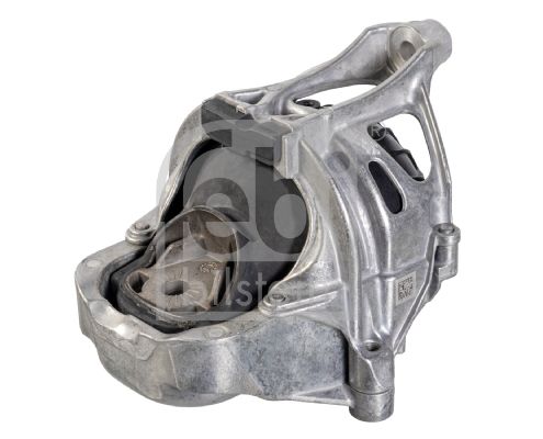 FEBI BILSTEIN Lagerung, Motor (172229) Thumbnail