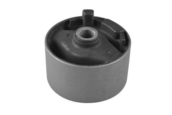 TEDGUM Lagerung, Motor (00396561) Thumbnail