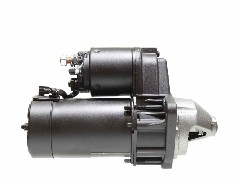 ALANKO Starter (10440430)