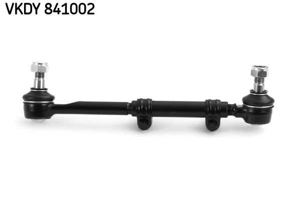SKF Lenkstange (VKDY 841002)