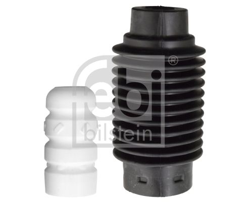 FEBI BILSTEIN Staubschutzsatz, Stoßdämpfer (104787)