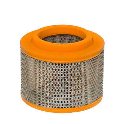 HENGST FILTER Luftfilter (E1114L) Thumbnail