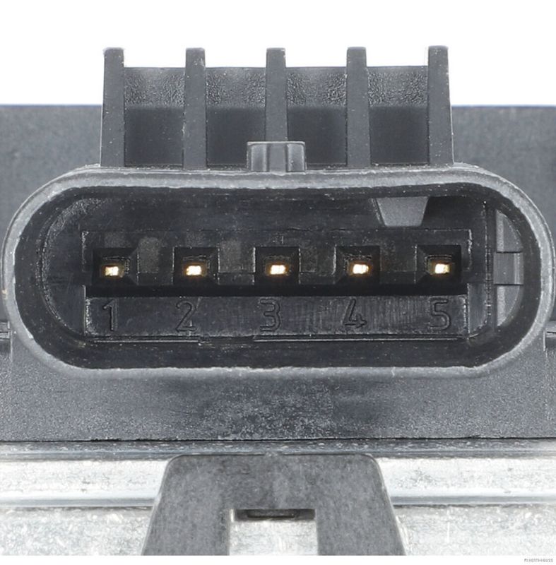 HERTH+BUSS ELPARTS NOx-Sensor, NOx-Katalysator (70680903) Thumbnail