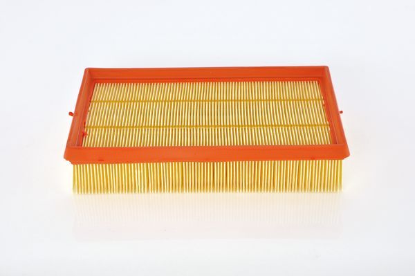 BOSCH Luftfilter (1 457 433 152)