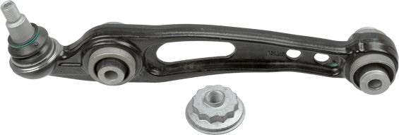 LEMFÖRDER Lenker, Radaufhängung (39908 01)