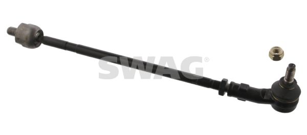 SWAG Spurstange (30 72 0042)
