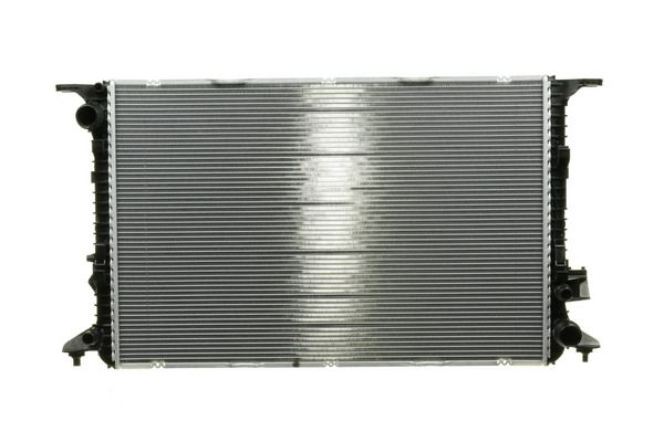 MAHLE Schraube, Kühlerverschluss (CRX 49 000P) MAHLE Schraube, Kühlerverschluss (CRX 49 000P)